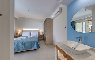 Spiros Soula Thematic Suites