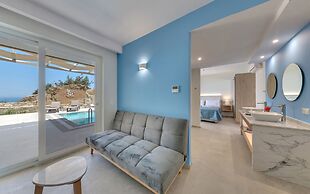 Spiros Soula Thematic Suites