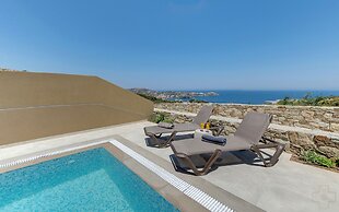 Spiros Soula Thematic Suites