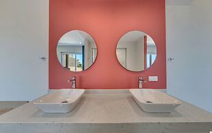 Spiros Soula Thematic Suites