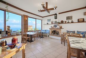 Spiros Soula Thematic Suites