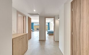 Spiros Soula Thematic Suites