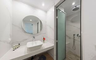 Spiros Soula Thematic Suites