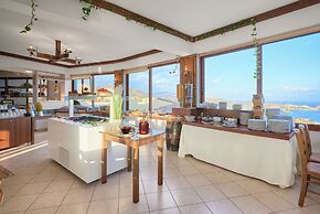 Spiros Soula Thematic Suites