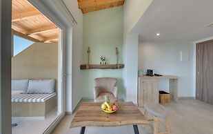 Spiros Soula Thematic Suites