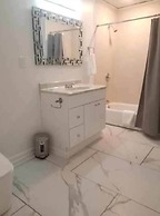 7 BR- Sleeps 15! Celebrity Villa! Great Rates by YouRent!