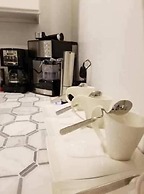 7 BR- Sleeps 15! Celebrity Villa! Great Rates by YouRent!