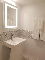 7 BR- Sleeps 15! Celebrity Villa! Great Rates by YouRent!