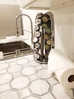 7 BR- Sleeps 15! Celebrity Villa! Great Rates by YouRent!