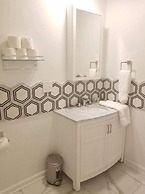 7 BR- Sleeps 15! Celebrity Villa! Great Rates by YouRent!