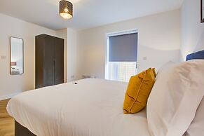 Hybrid Resi - Mitcham