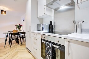 Hybrid Resi - Mitcham