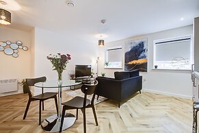 Hybrid Resi - Mitcham