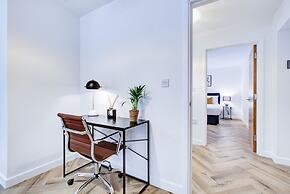 Hybrid Resi - Mitcham