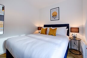 Hybrid Resi - Mitcham