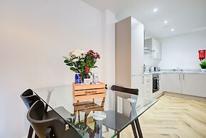 Hybrid Resi - Mitcham