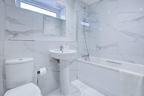 Hybrid Resi - Mitcham