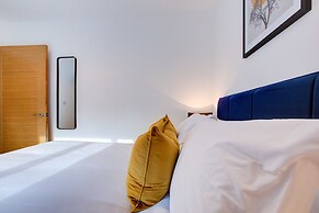 Hybrid Resi - Mitcham