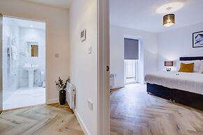 Hybrid Resi - Mitcham