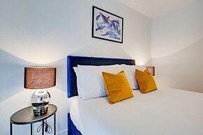 Hybrid Resi - Mitcham