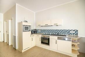 Amselresidenz 2 - DROSSEL