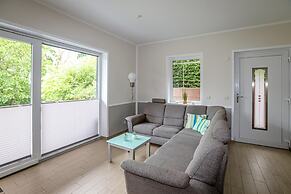 Amselresidenz 2 - DROSSEL