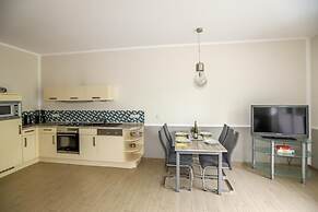 Amselresidenz 2 - DROSSEL