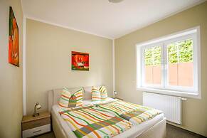 Amselresidenz 2 - DROSSEL