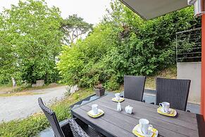 Amselresidenz 2 - DROSSEL