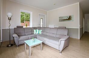 Amselresidenz 2 - DROSSEL