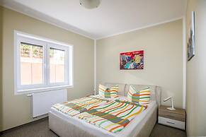 Amselresidenz 2 - DROSSEL