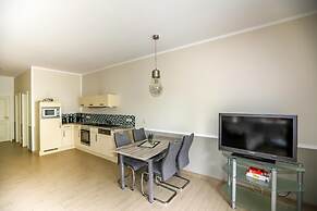 Amselresidenz 2 - DROSSEL