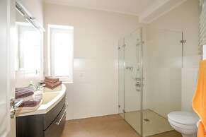 Amselresidenz 2 - DROSSEL