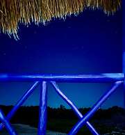 Villas Tuukul Hotel & Resort