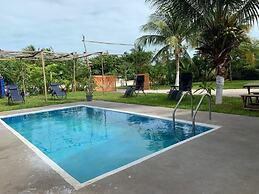 Villas Tuukul Hotel & Resort