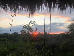 Villas Tuukul Hotel & Resort