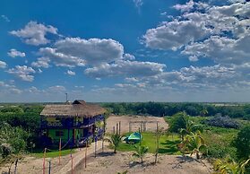 Villas Tuukul Hotel & Resort