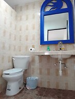 Villas Tuukul Hotel & Resort