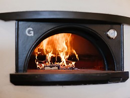 Laceby Manor Resort and Spa