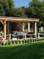 Laceby Manor Resort and Spa