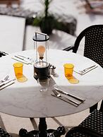 Laceby Manor Resort and Spa