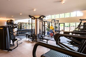 Laceby Manor Resort and Spa