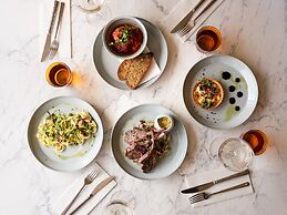 Laceby Manor Resort and Spa