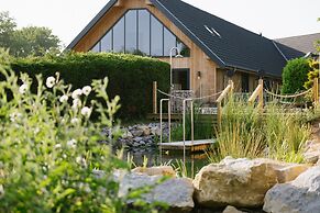 Laceby Manor Resort and Spa