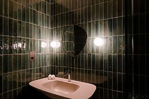 Laceby Manor Resort and Spa