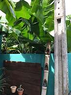 Cabanas Aconchego dos Canyons