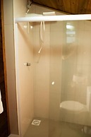 Cabanas Aconchego dos Canyons