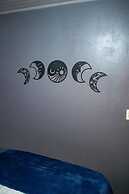 Cabanas Aconchego dos Canyons