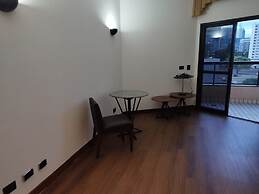 Bonaparte Hotel Flat Particular