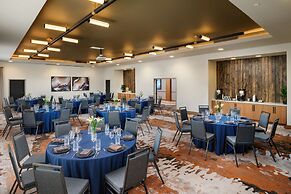 The Hoffmann Hotel Basalt Aspen, Tapestry Collection By Hilton